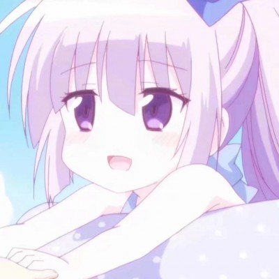 23岁研究生遭遇车祸心智如幼童