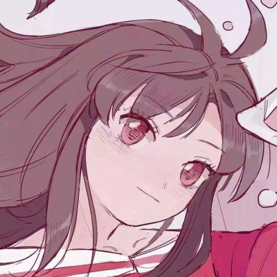 白鹿留洋大小姐造型