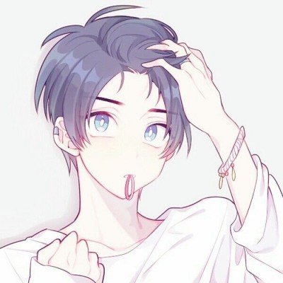 女生熬夜写论文 得流感仍跑步致猝倒