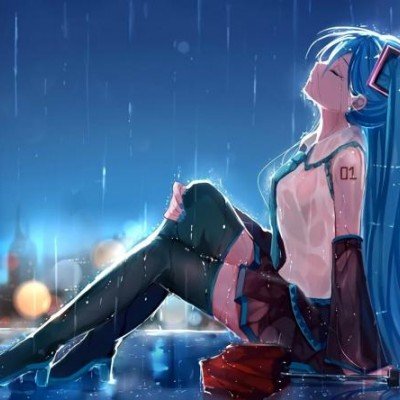 锋兰达