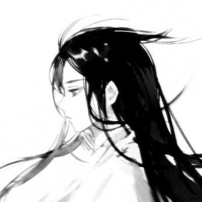 妹妹穿着警服来看缉毒英雄哥哥
